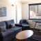 Mercure Sydney