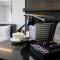 Mercure Sydney