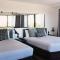 Mercure Sydney