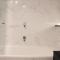 Mercure Sydney