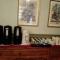 Braeside Country Inn