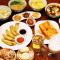 Crowne Plaza Nanjing Jiangning by IHG - Nanjing