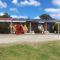 Taree Country Motel