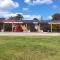 Taree Country Motel