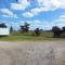 Taree Country Motel