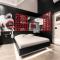 Monn Cherry Motel