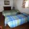 Agriturismo Limoneto