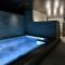 REF Omiya by VESSEL HOTELS