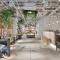 REF Omiya by VESSEL HOTELS