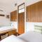 Hidden Garden Hostel