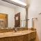Best Western Plus South Hill Inn