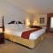 Best Western Plus South Hill Inn
