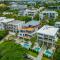 Seascape Pet Friendly Ocean Views Sunshine Beach