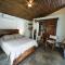 Hotel Peace & Lodge