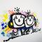 Afea Art & Rooms