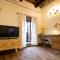 Imperial Duplex In Old Patan