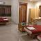 Hotel Easy Retreat - Vapi