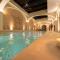 Relais Villa Monte Solare Wellness & SPA