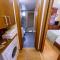 Apartament Family Rivulus 8 Apartament Family Rivulus 8