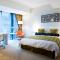 Ramada Plaza by Wyndham Suwon