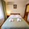 Apartament Family Rivulus 8 Apartament Family Rivulus 8