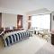 Ramada Plaza by Wyndham Suwon