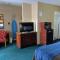 Cheerio Inn - Glennville
