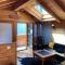 Zermatterchalet