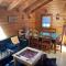 Zermatterchalet