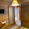 Zermatterchalet