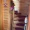 Zermatterchalet