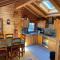 Zermatterchalet