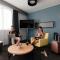 Najeti Hotel Lille Nord photo 14