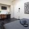Borgo Pio Suites Inn Borgo Pio Suites Inn