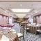 ANA Crowne Plaza Fukuoka by IHG