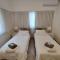 Begin19 Apartments & Hostel