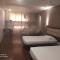 Hotel Priyadarshini Pride