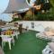 Cavo Beach 3