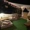 Cavo Beach 3