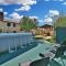 House Bruno 1735