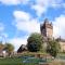 Haus Hermine - Cochem