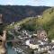 Haus Hermine - Cochem