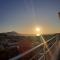 Le Volte Procida Home