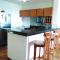 Wind Villa Cumbuco - Apartamento