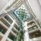 Grand Hotel Millennium Sofia