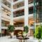 Grand Hotel Millennium Sofia