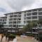 Seaview Condo B63