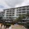 Seaview Condo B63 - Mae Pim