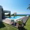 Possidi Villa Glamour by Luxlikehome