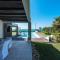 Possidi Villa Glamour by Luxlikehome